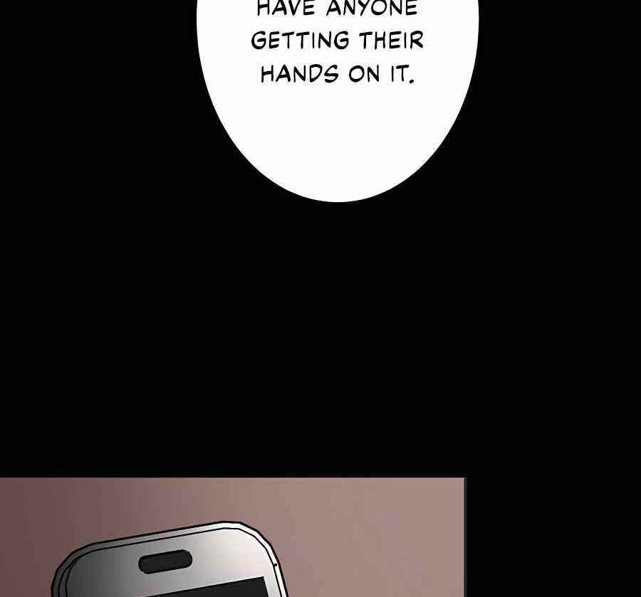 Page 90 Chapter 33 Hidden Class Gravity User