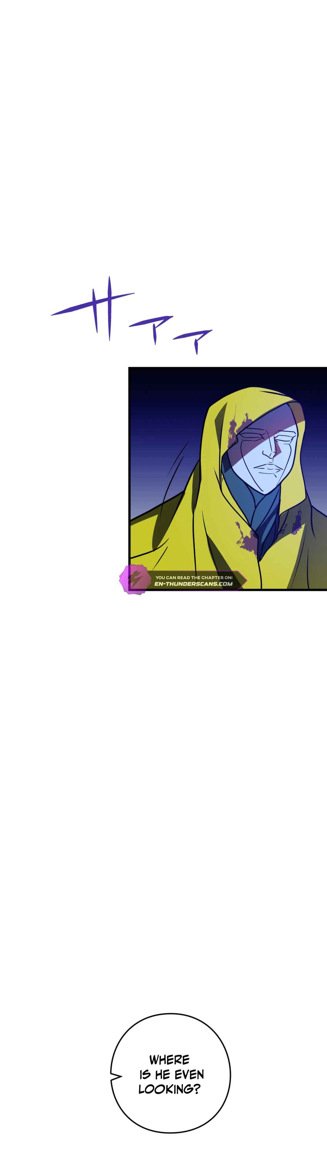 Page 24 Chapter 88 Hidden Class Gravity User