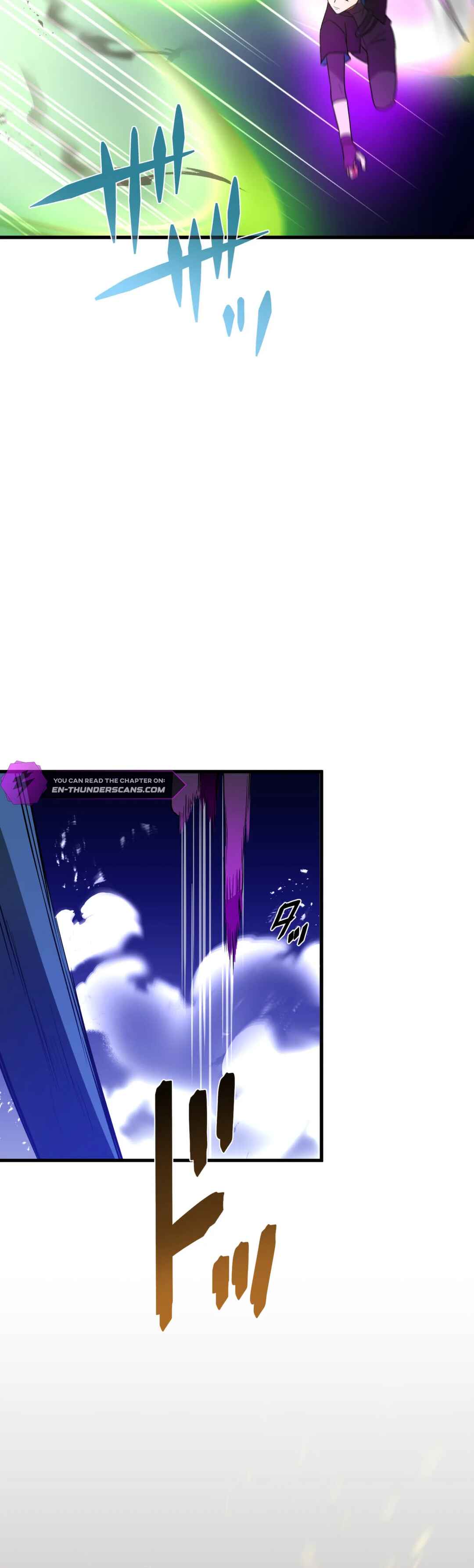 Page 38 Chapter 88 Hidden Class Gravity User