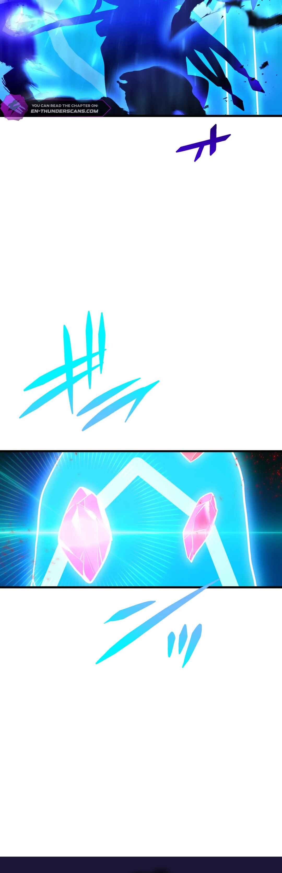 Page 42 Chapter 88 Hidden Class Gravity User