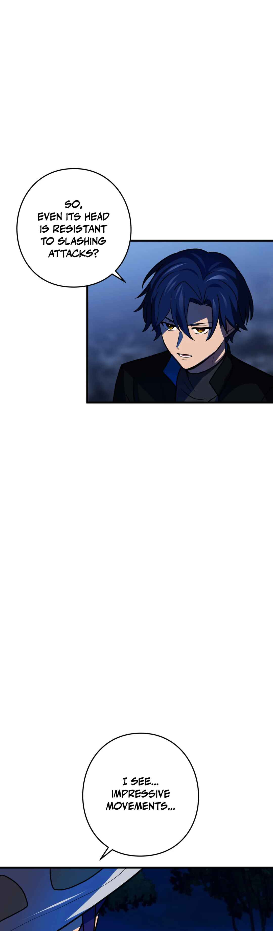 Page 9 Chapter 88 Hidden Class Gravity User