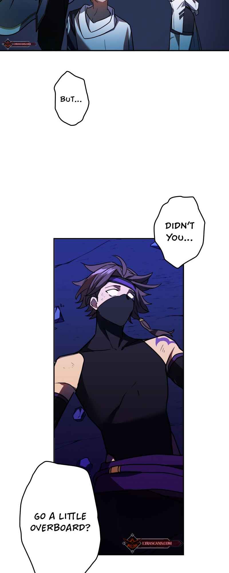 Page 10 Chapter 44 Hidden Class Gravity User