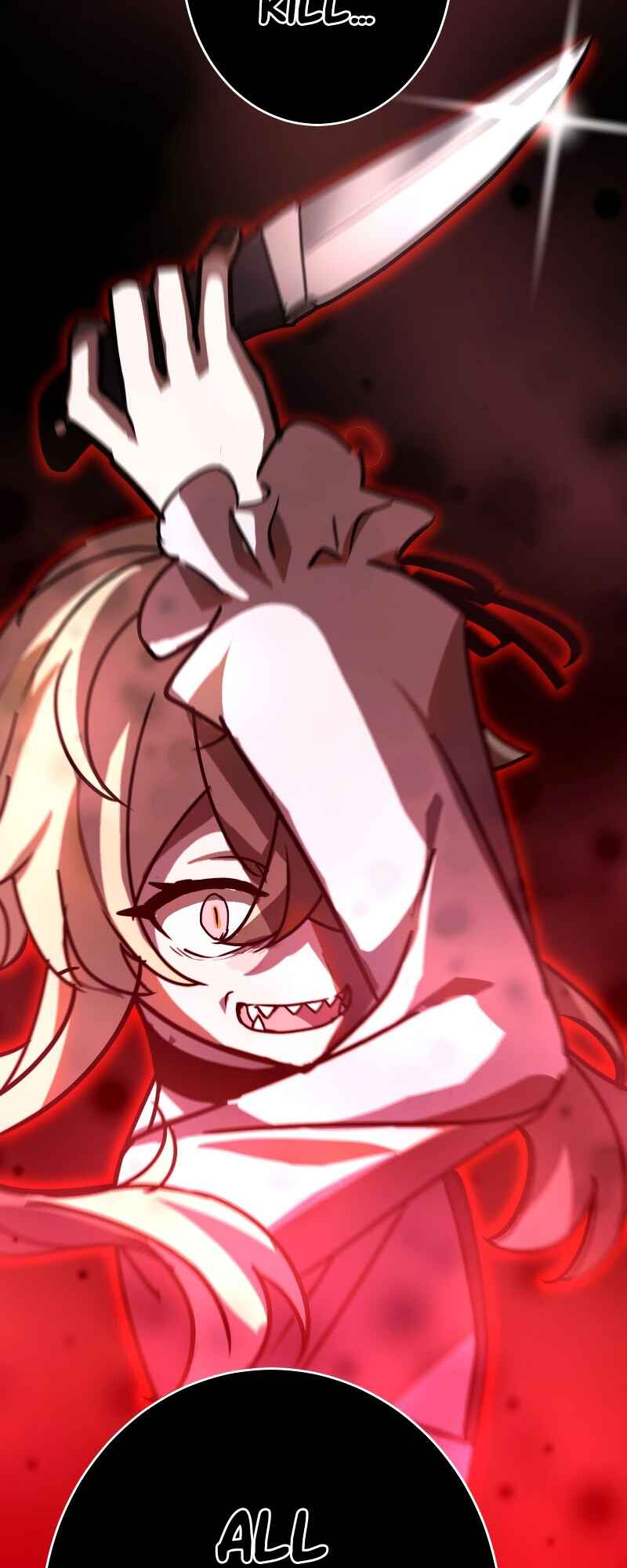 Page 13 Chapter 44 Hidden Class Gravity User