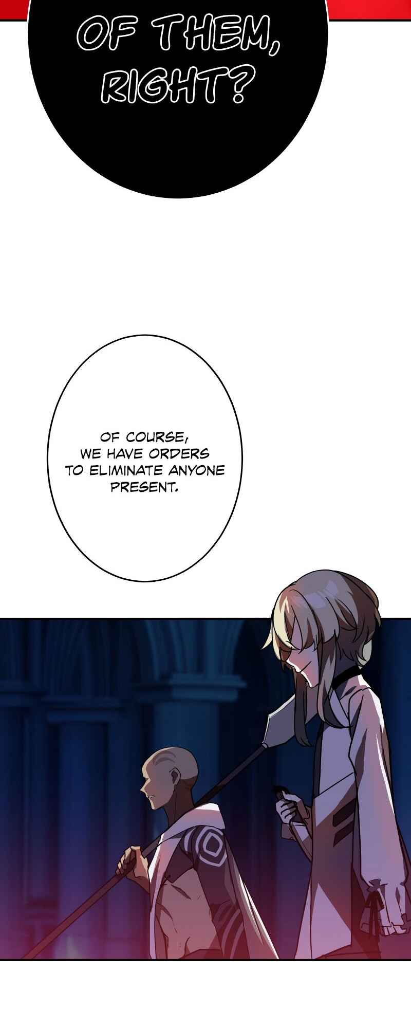 Page 14 Chapter 44 Hidden Class Gravity User