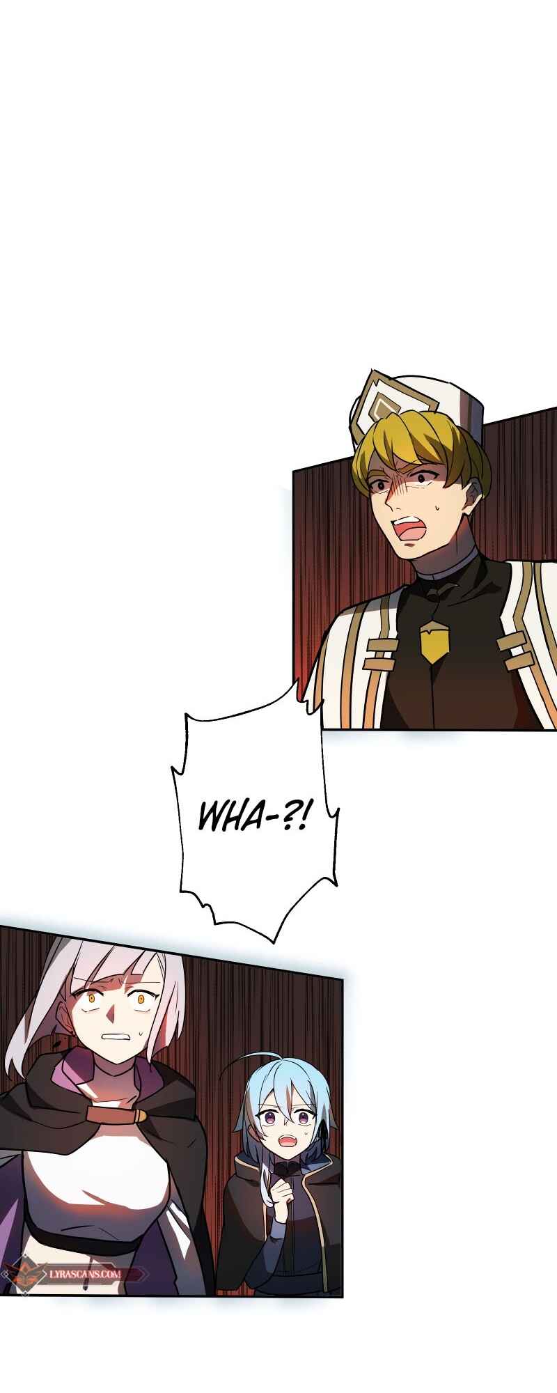 Page 15 Chapter 44 Hidden Class Gravity User