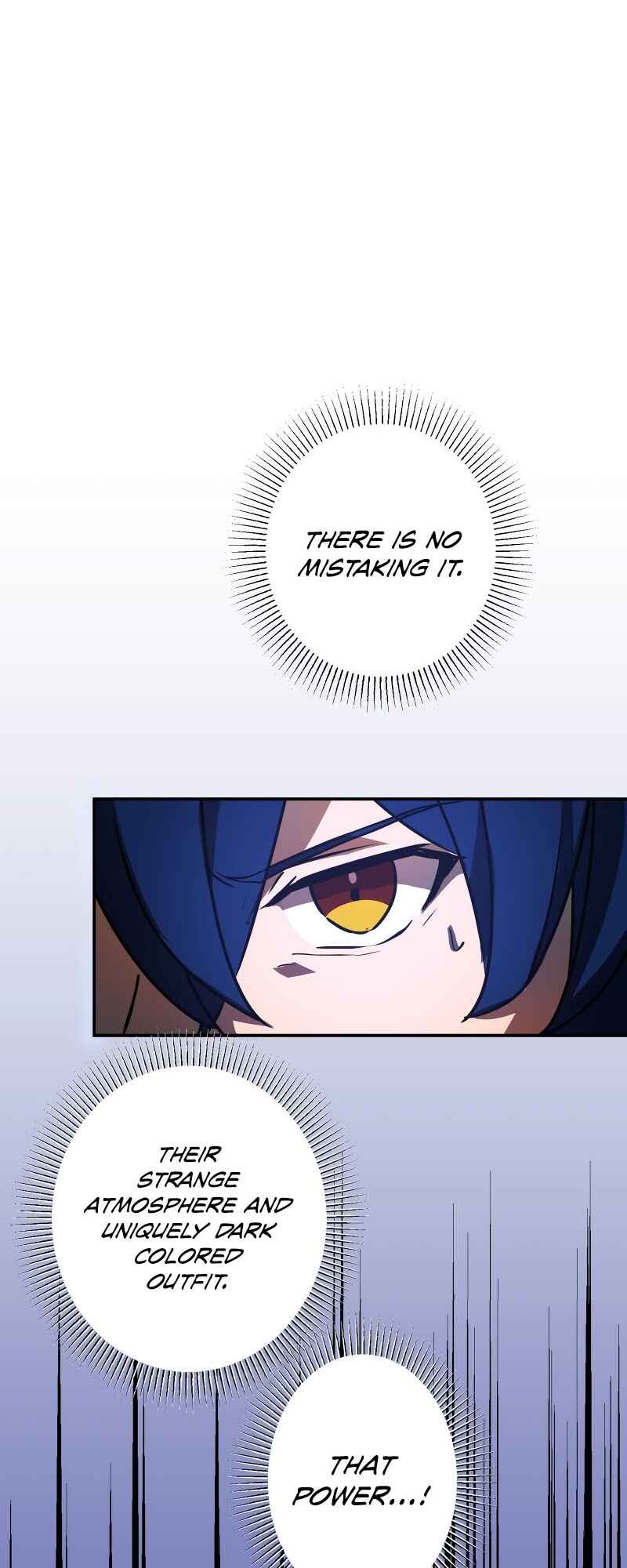 Page 16 Chapter 44 Hidden Class Gravity User
