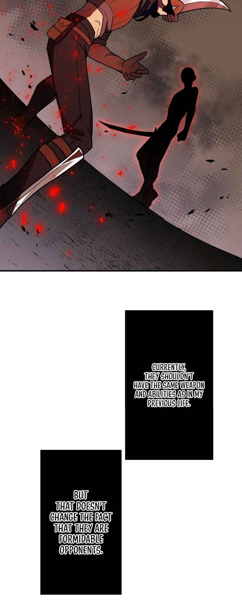 Page 22 Chapter 44 Hidden Class Gravity User