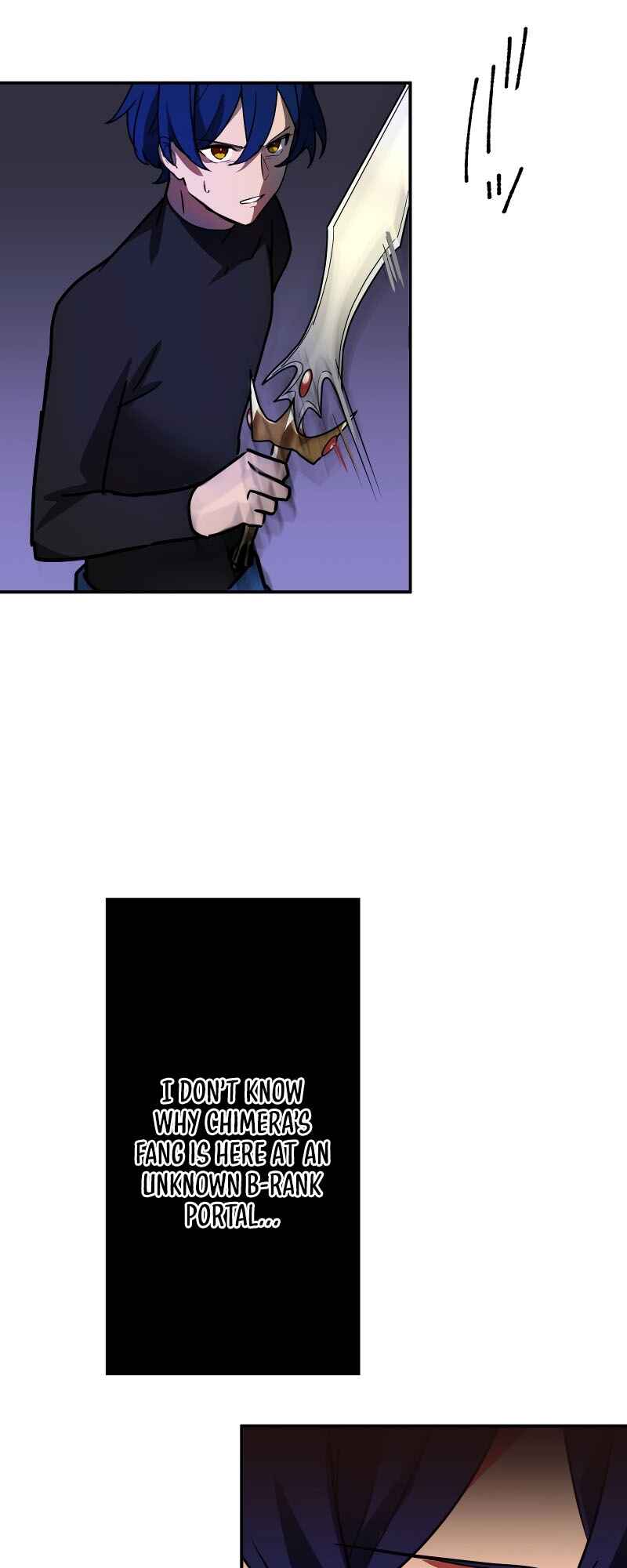 Page 23 Chapter 44 Hidden Class Gravity User