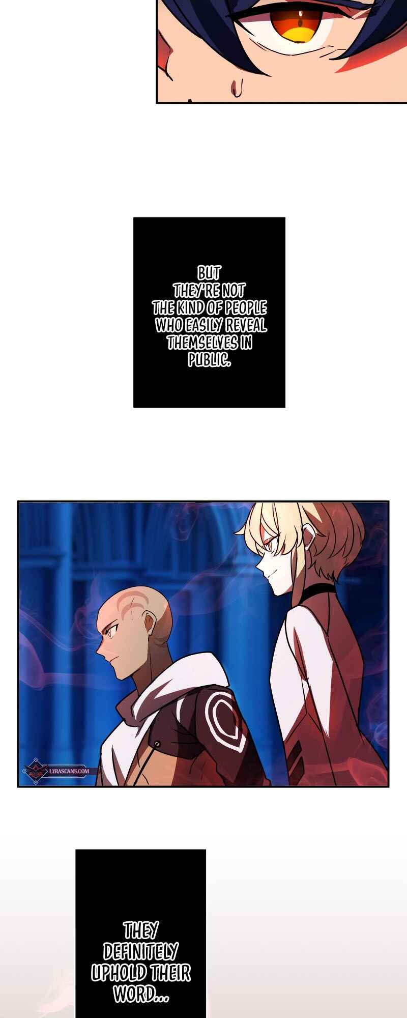 Page 24 Chapter 44 Hidden Class Gravity User