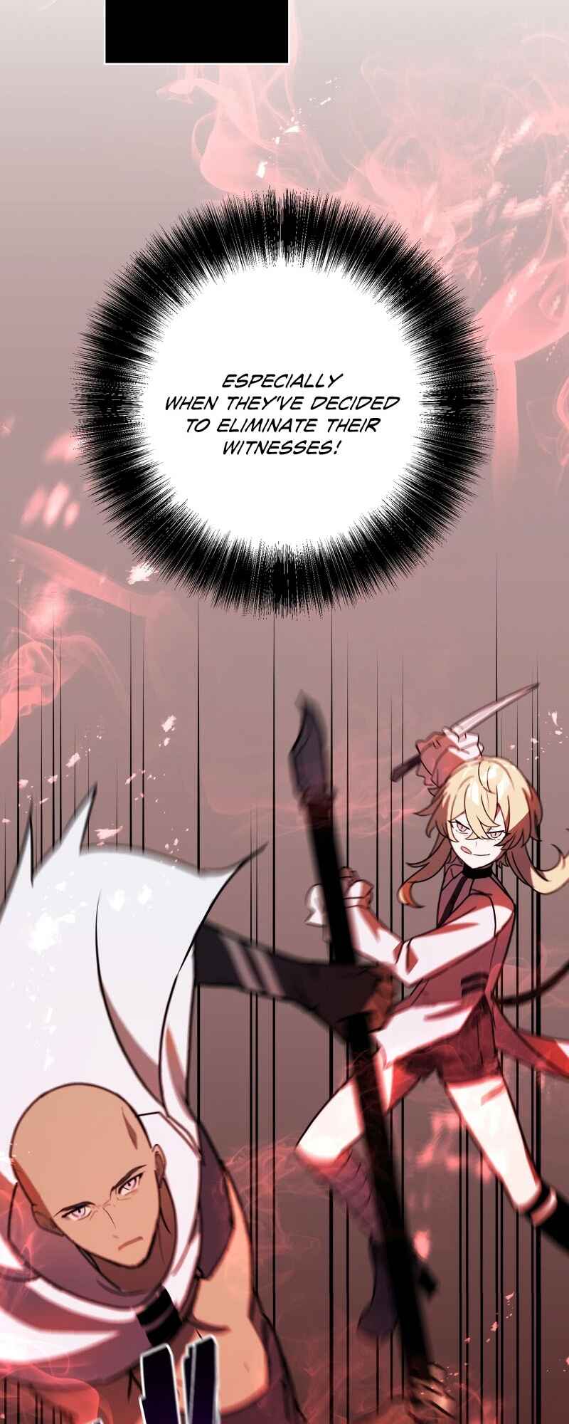 Page 25 Chapter 44 Hidden Class Gravity User