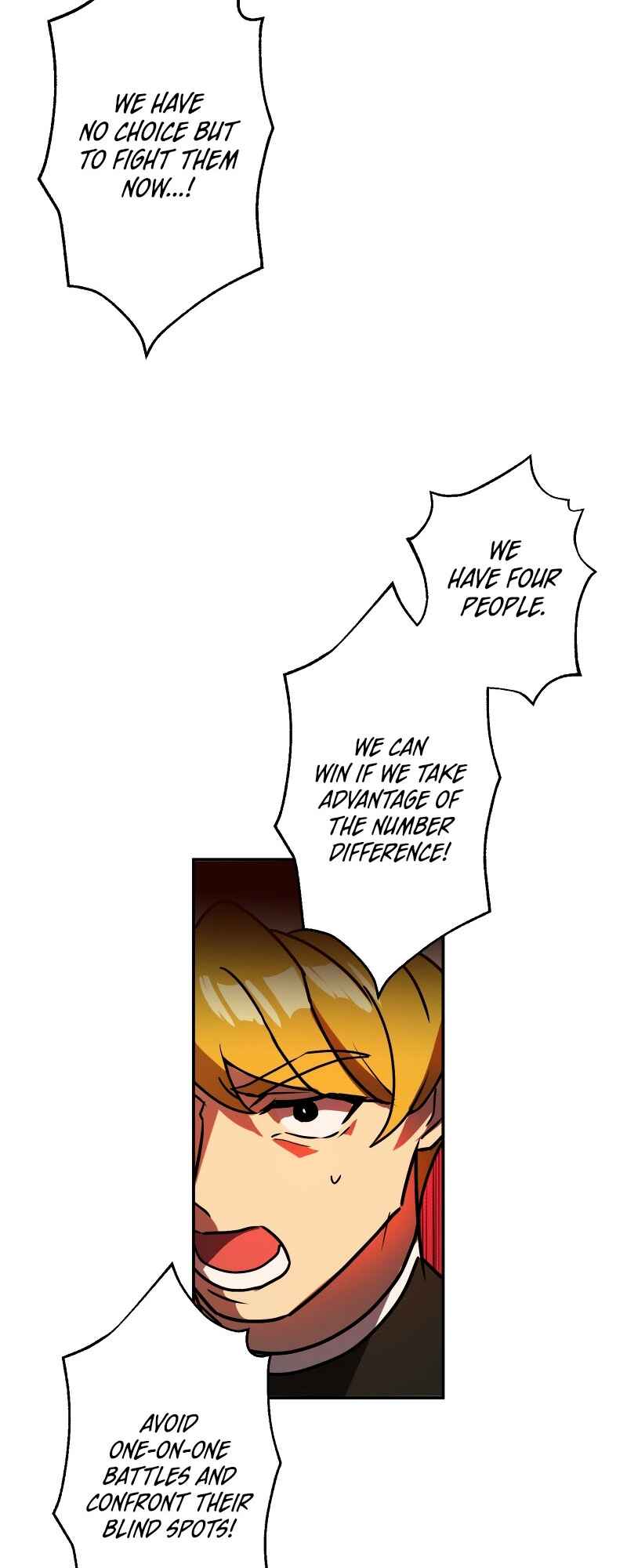 Page 27 Chapter 44 Hidden Class Gravity User