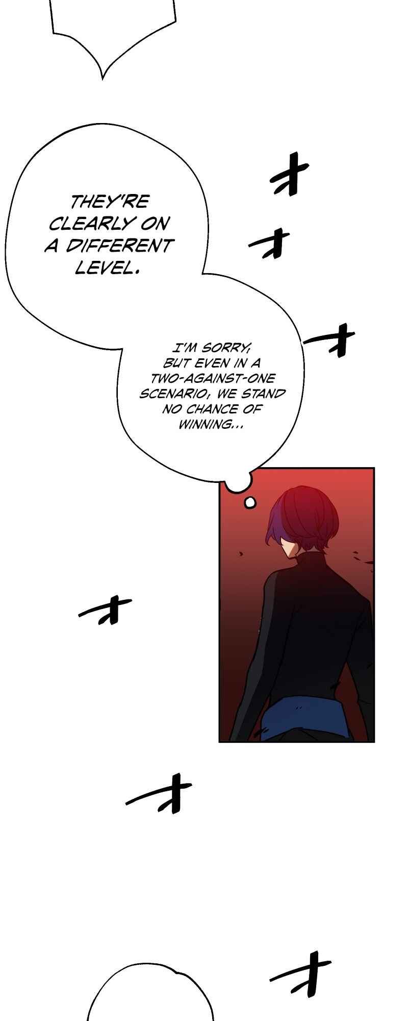 Page 28 Chapter 44 Hidden Class Gravity User