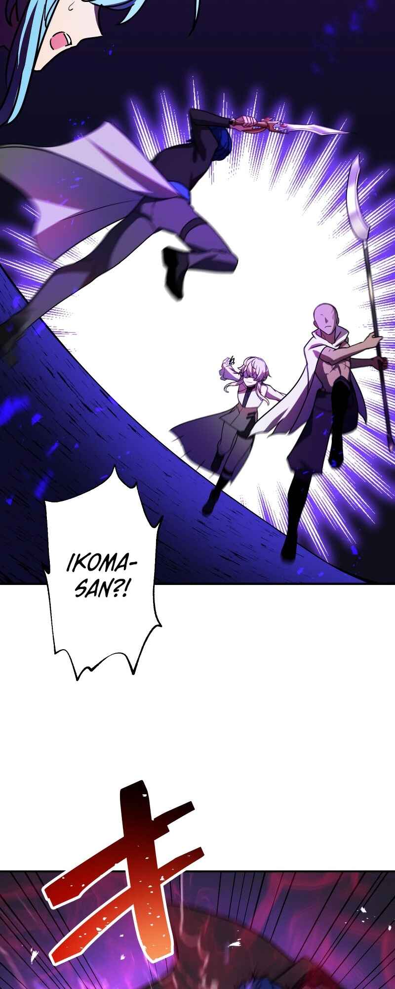 Page 31 Chapter 44 Hidden Class Gravity User