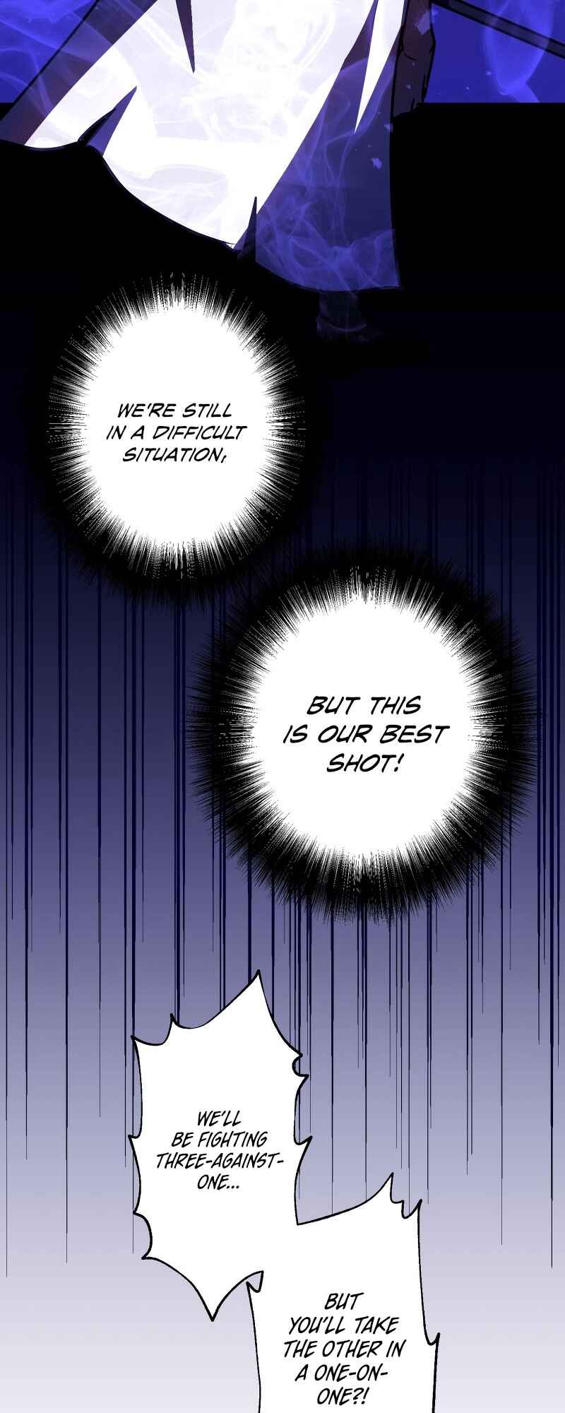 Page 34 Chapter 44 Hidden Class Gravity User