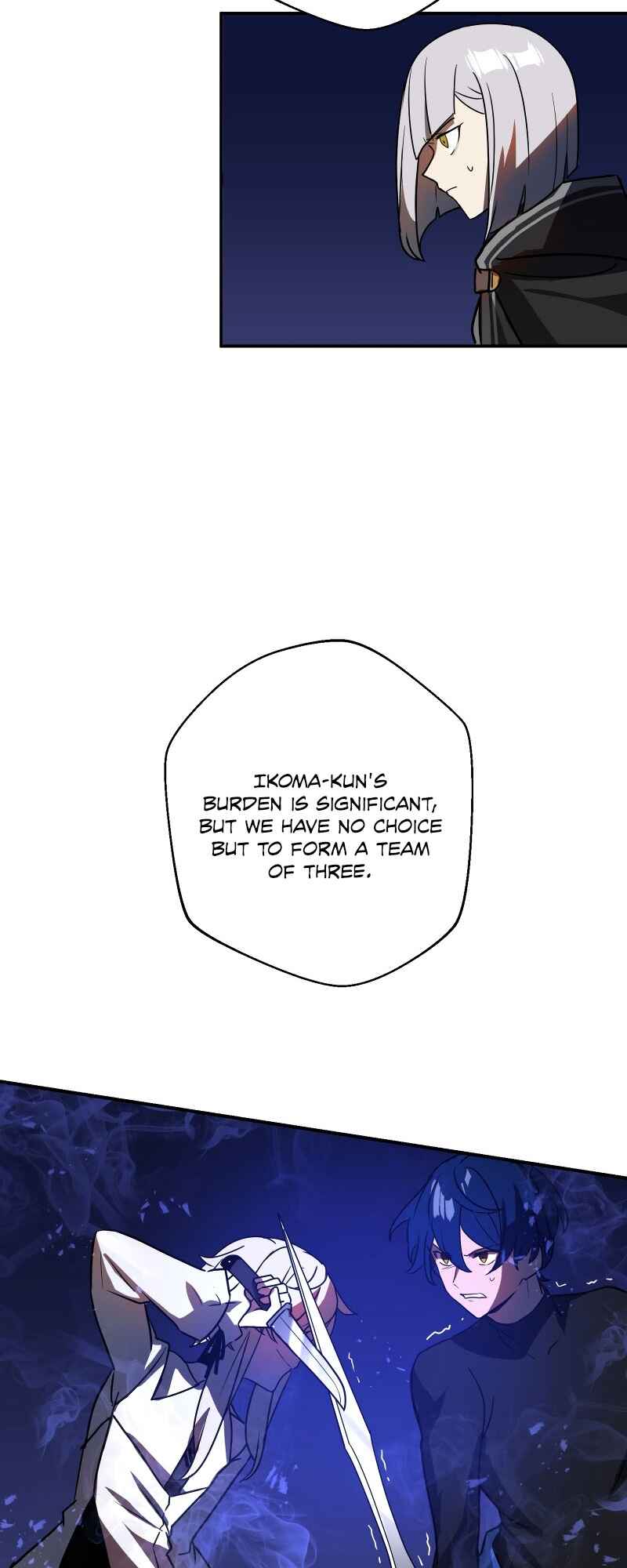 Page 37 Chapter 44 Hidden Class Gravity User