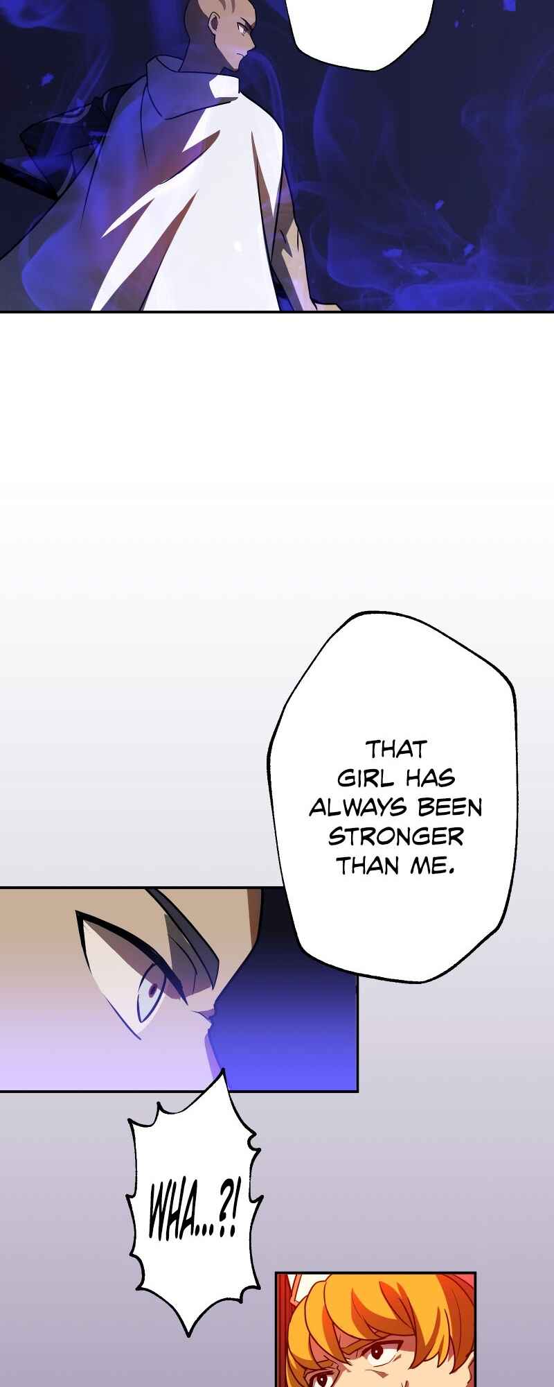 Page 40 Chapter 44 Hidden Class Gravity User