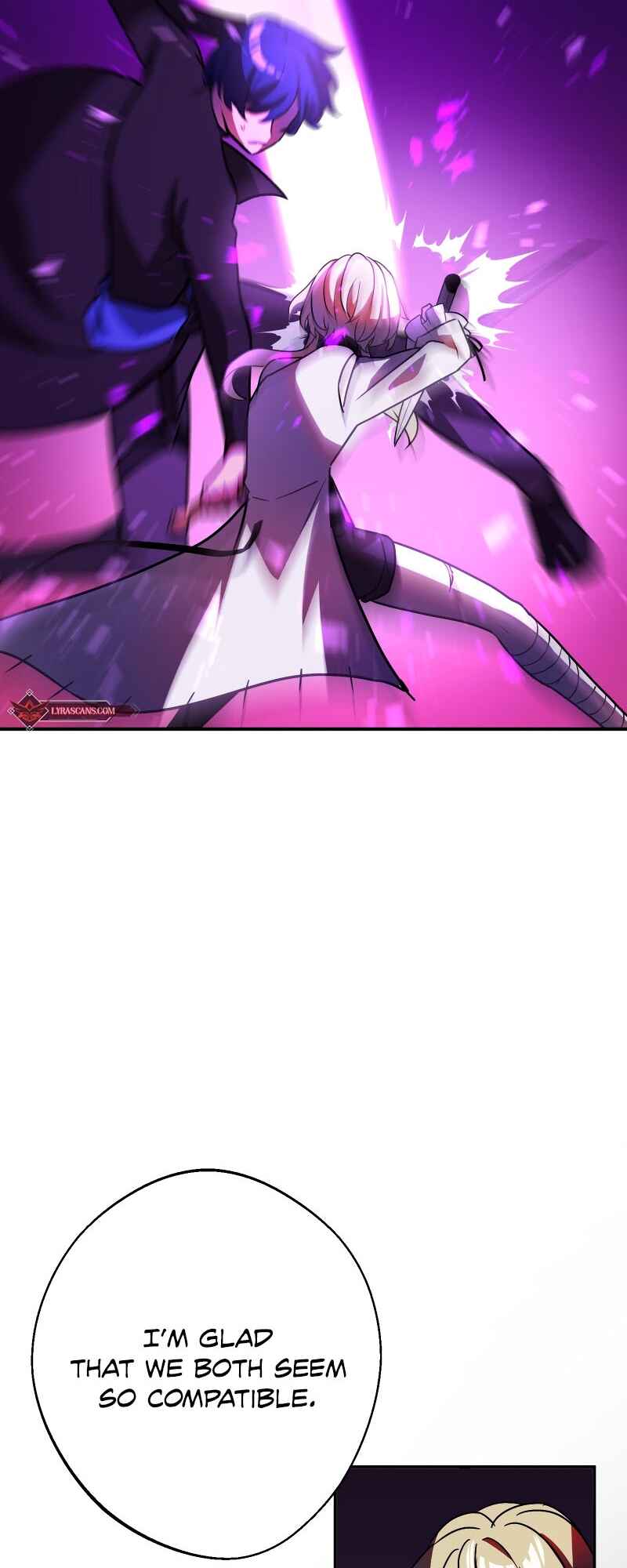 Page 42 Chapter 44 Hidden Class Gravity User