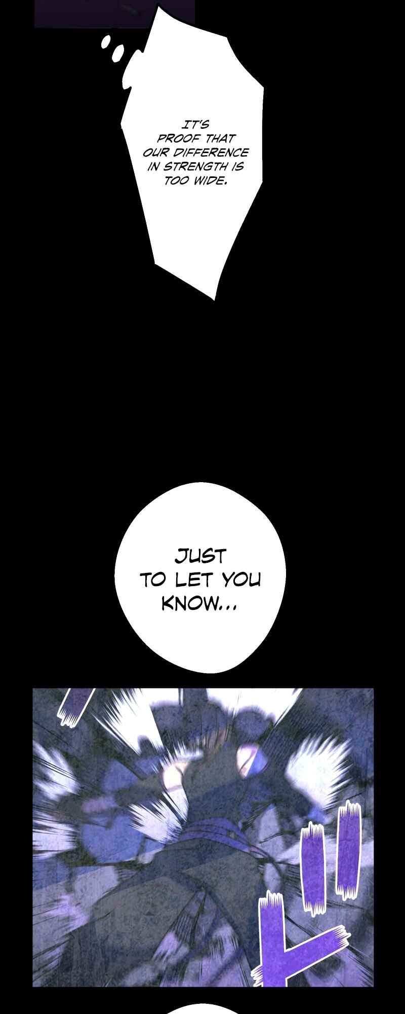 Page 45 Chapter 44 Hidden Class Gravity User