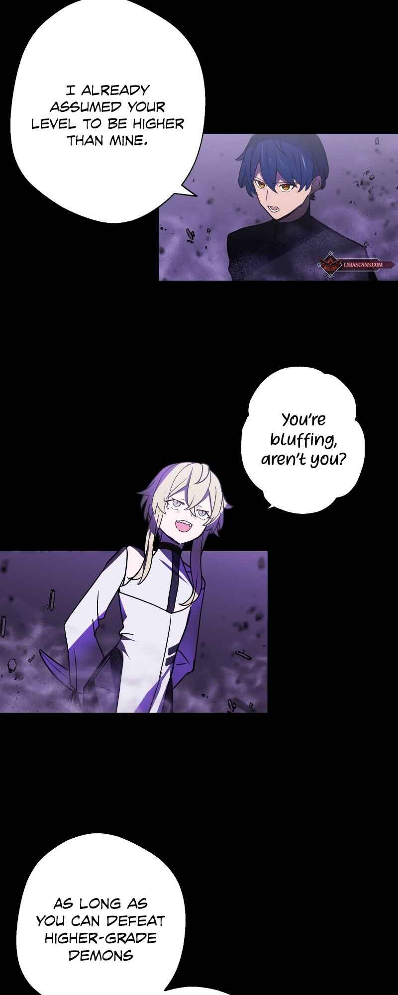 Page 48 Chapter 44 Hidden Class Gravity User