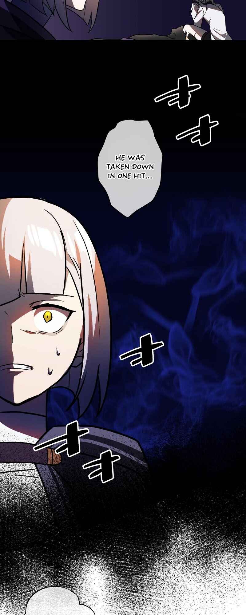 Page 5 Chapter 44 Hidden Class Gravity User