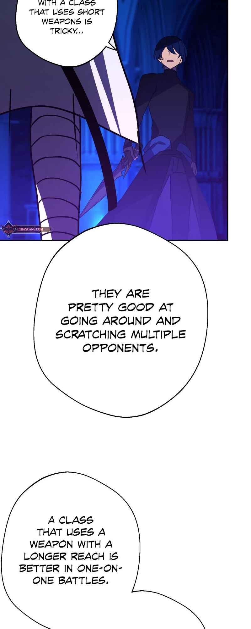 Page 52 Chapter 44 Hidden Class Gravity User