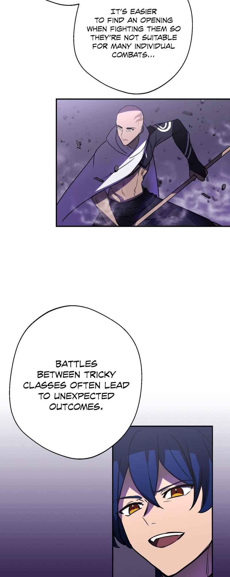 Page 53 Chapter 44 Hidden Class Gravity User