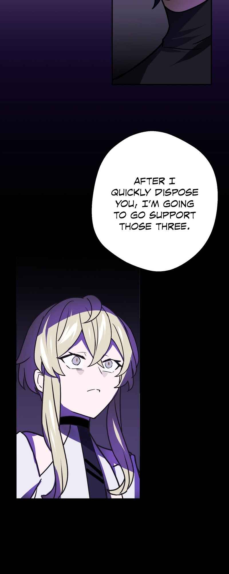 Page 54 Chapter 44 Hidden Class Gravity User