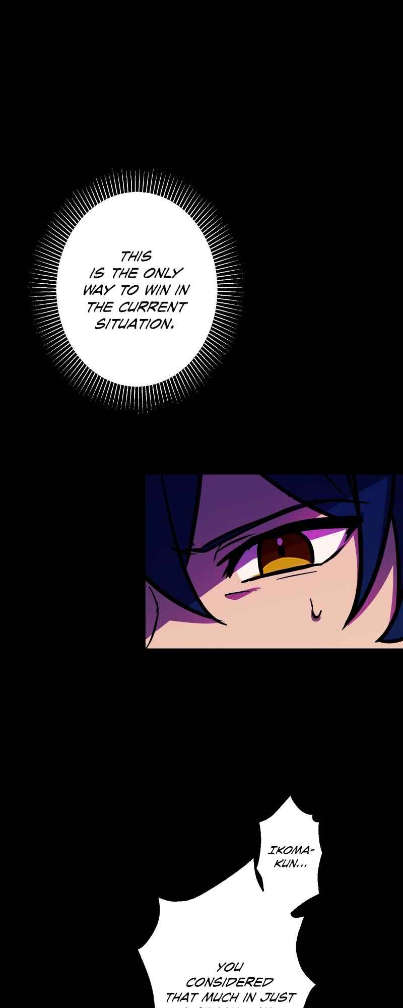 Page 55 Chapter 44 Hidden Class Gravity User