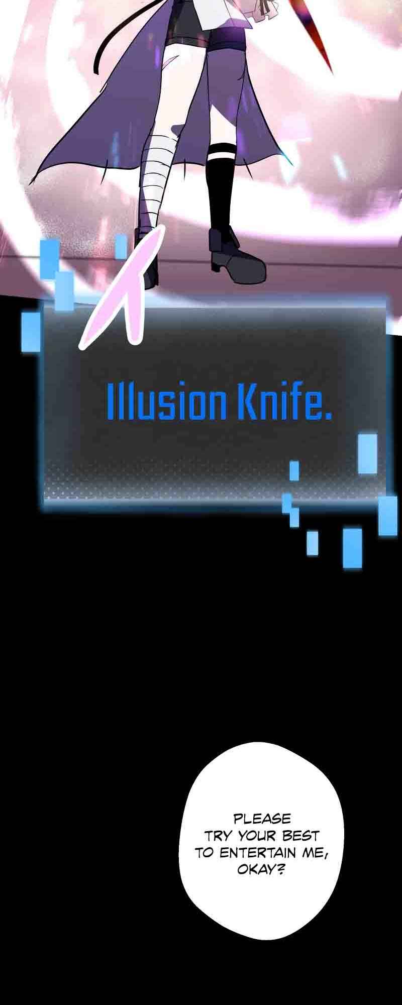 Page 59 Chapter 44 Hidden Class Gravity User