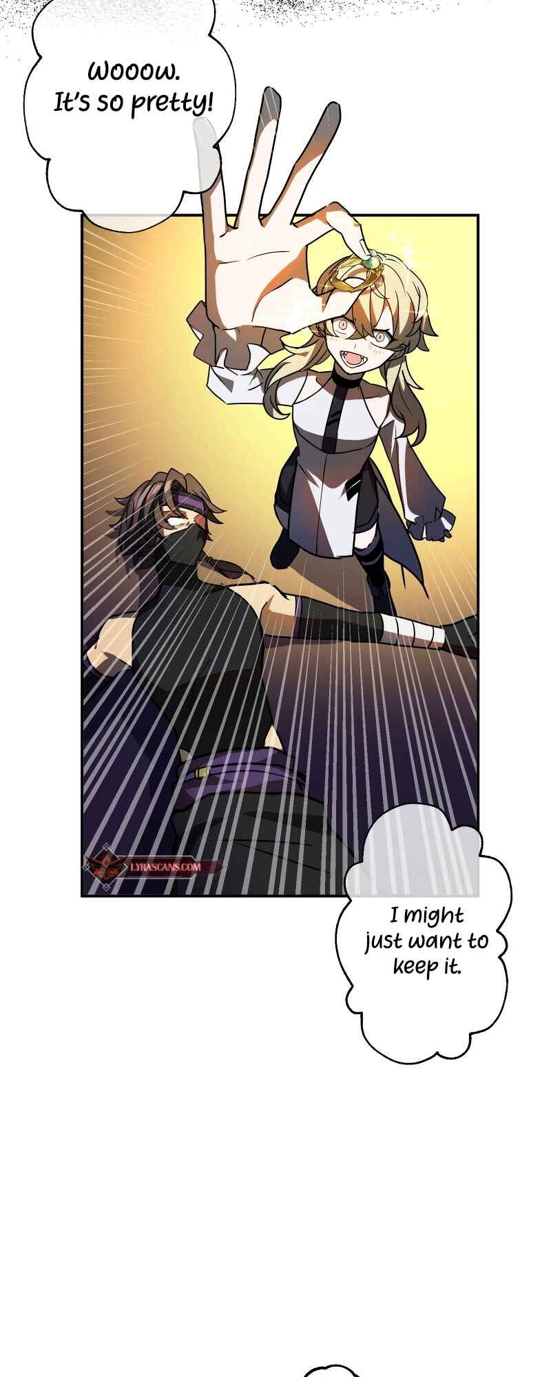 Page 6 Chapter 44 Hidden Class Gravity User