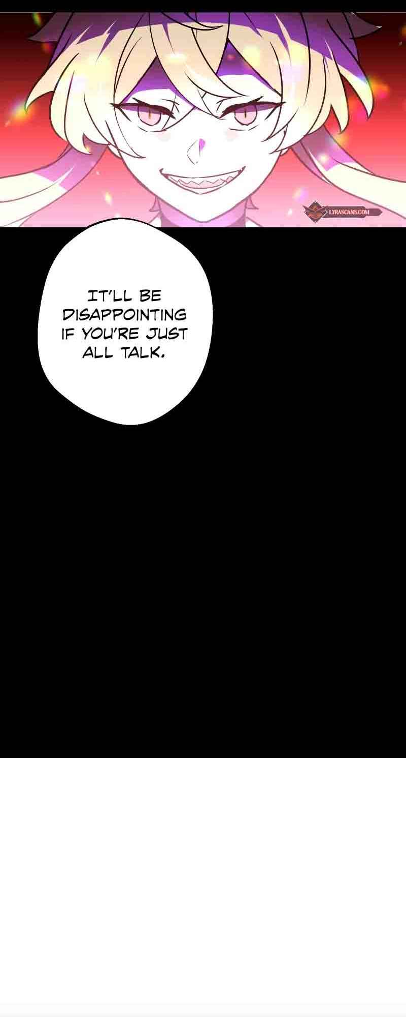 Page 60 Chapter 44 Hidden Class Gravity User