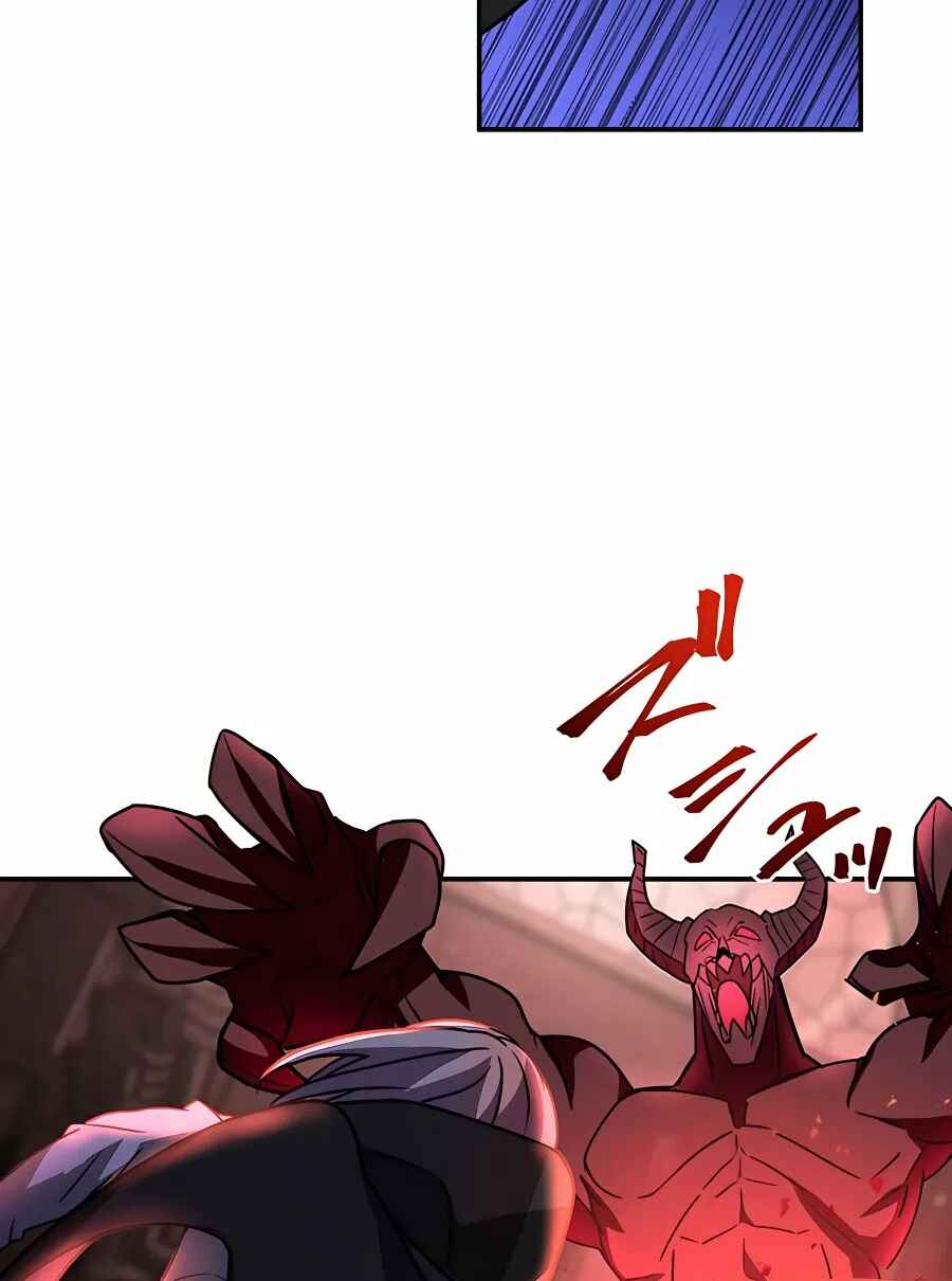 Page 10 Chapter 39 Hidden Class Gravity User