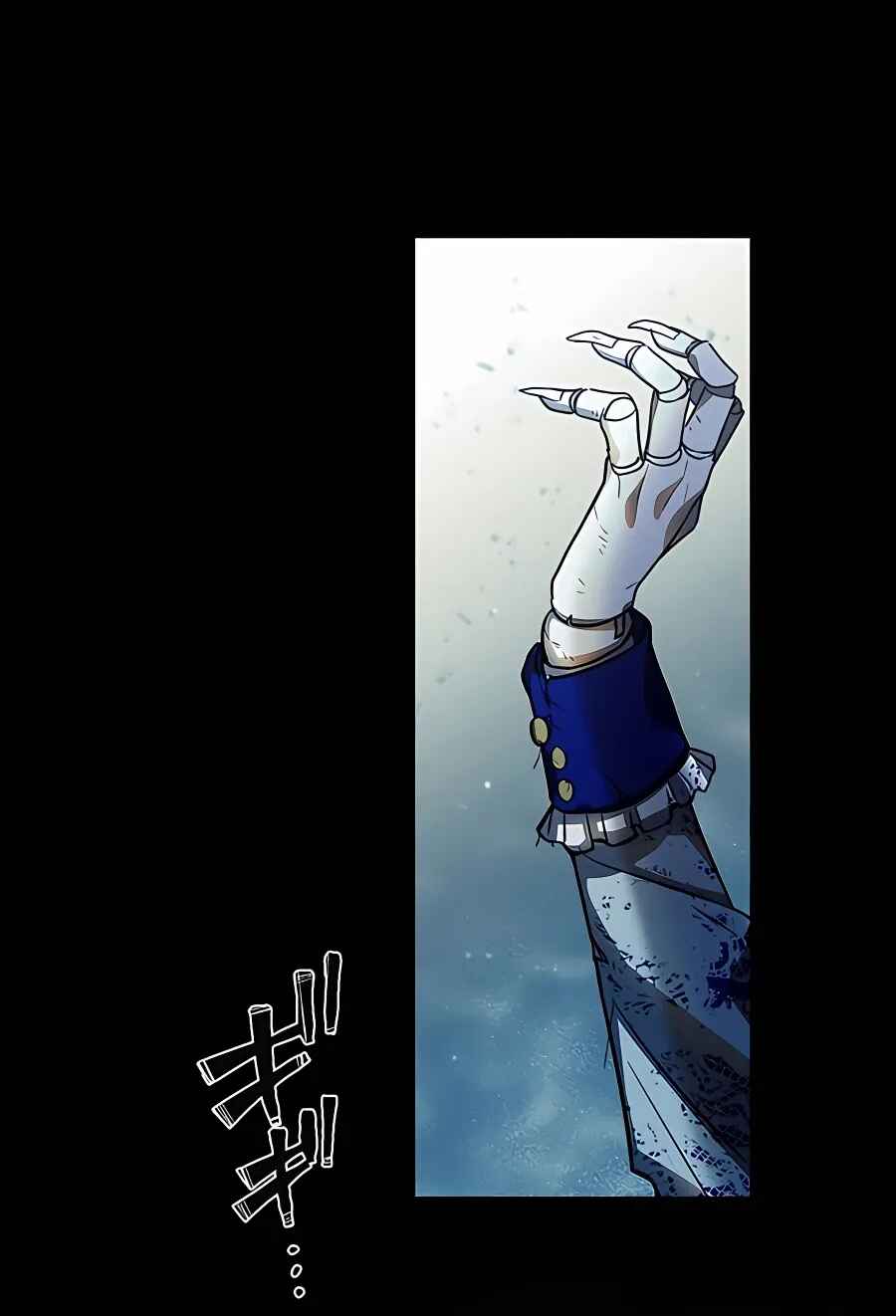 Page 101 Chapter 39 Hidden Class Gravity User