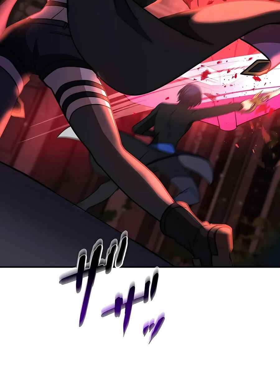 Page 11 Chapter 39 Hidden Class Gravity User