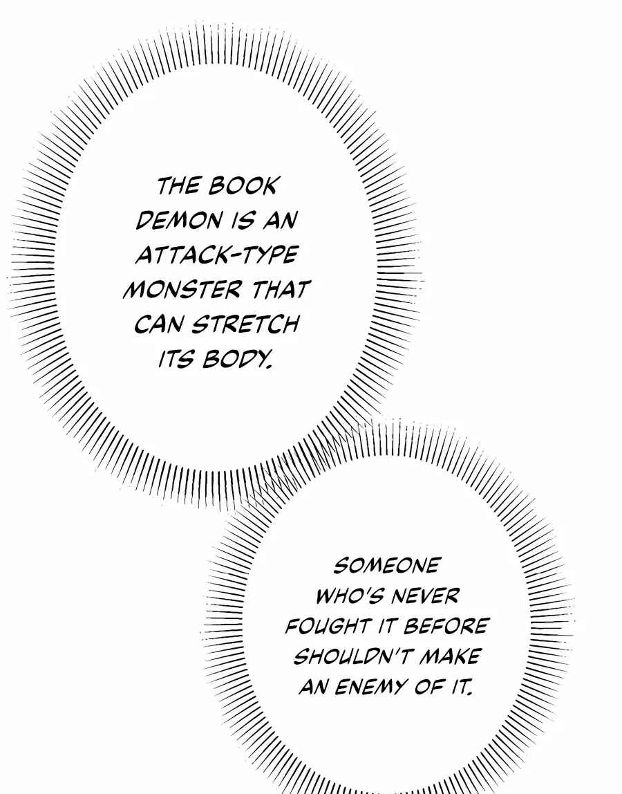 Page 13 Chapter 39 Hidden Class Gravity User