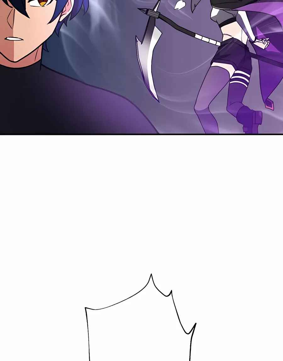Page 15 Chapter 39 Hidden Class Gravity User
