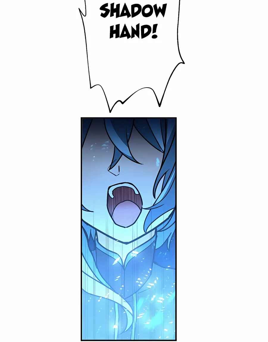 Page 16 Chapter 39 Hidden Class Gravity User