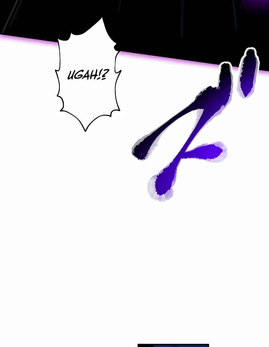 Page 19 Chapter 39 Hidden Class Gravity User