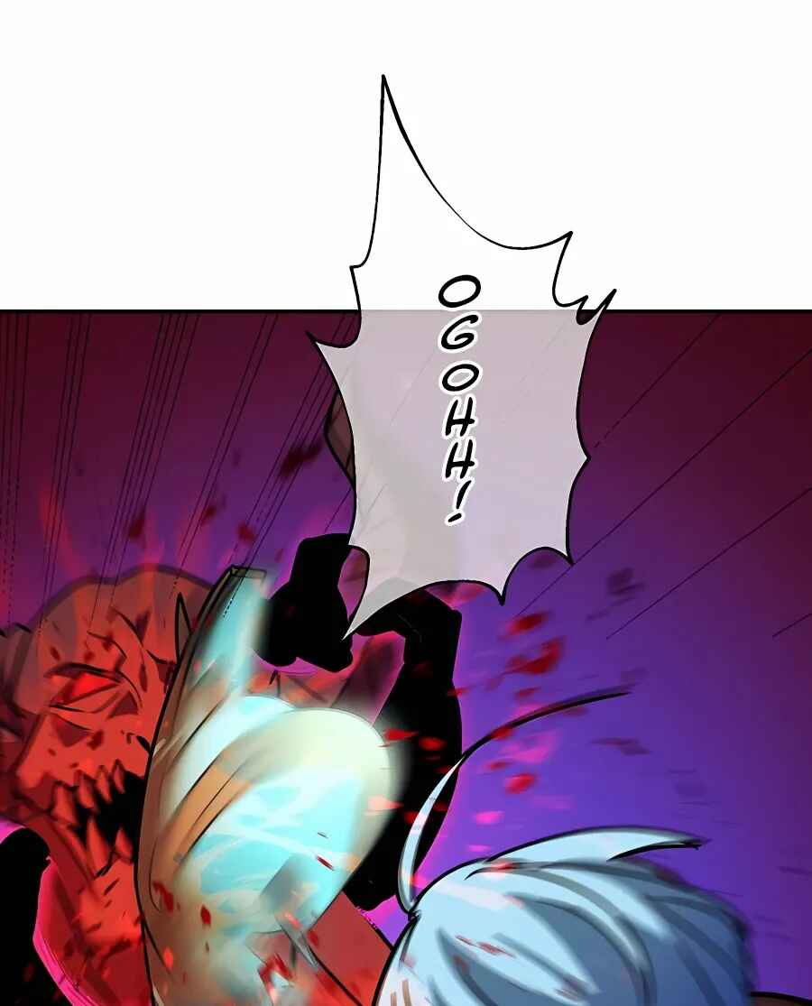 Page 21 Chapter 39 Hidden Class Gravity User