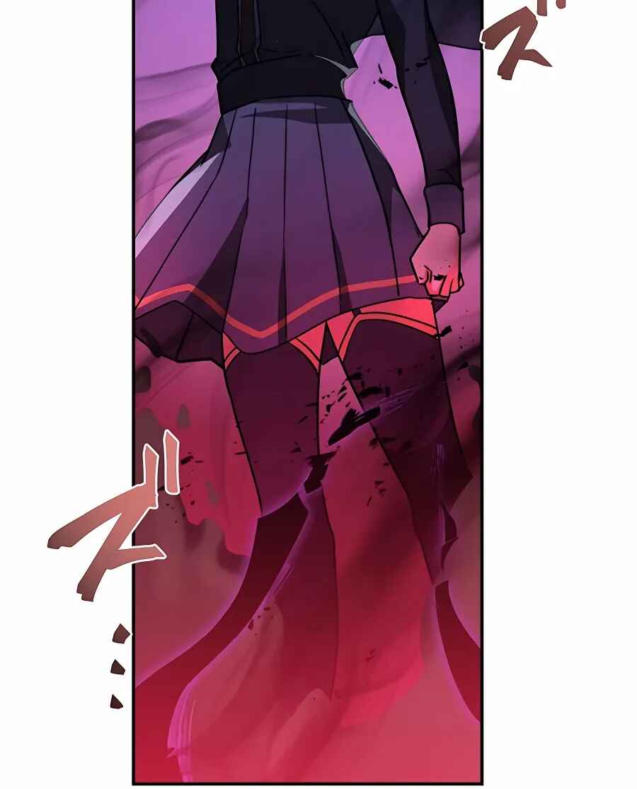 Page 24 Chapter 39 Hidden Class Gravity User