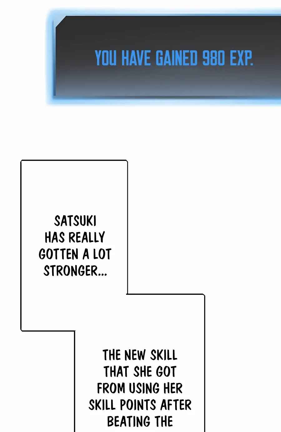Page 25 Chapter 39 Hidden Class Gravity User