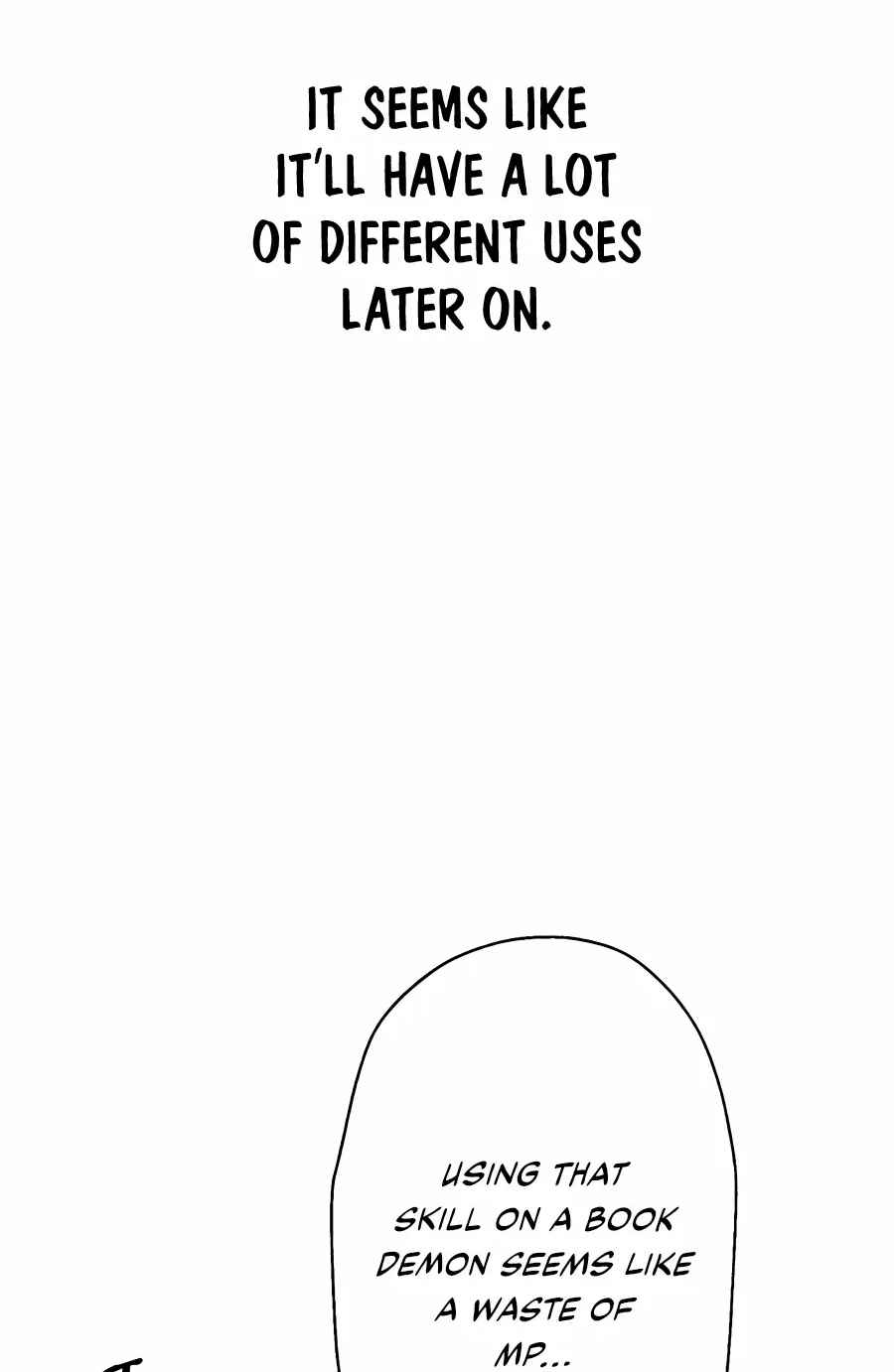 Page 27 Chapter 39 Hidden Class Gravity User