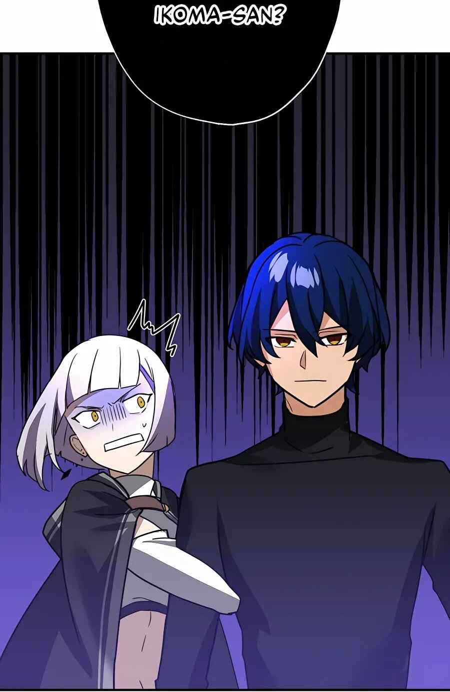 Page 32 Chapter 39 Hidden Class Gravity User