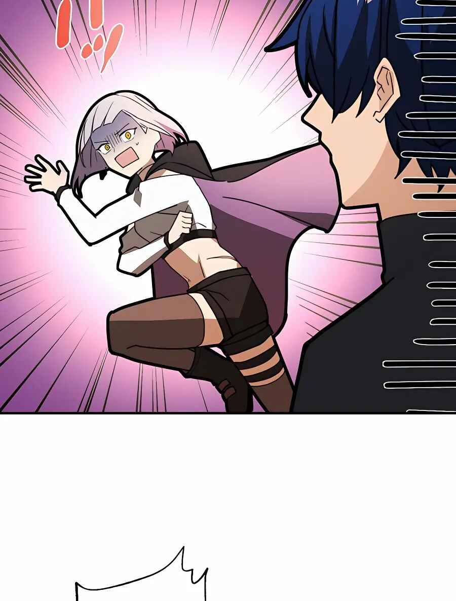 Page 34 Chapter 39 Hidden Class Gravity User