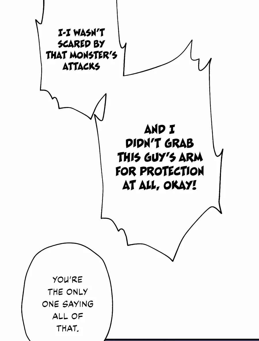 Page 35 Chapter 39 Hidden Class Gravity User