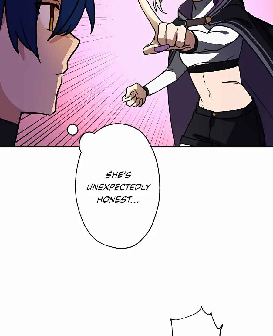 Page 39 Chapter 39 Hidden Class Gravity User