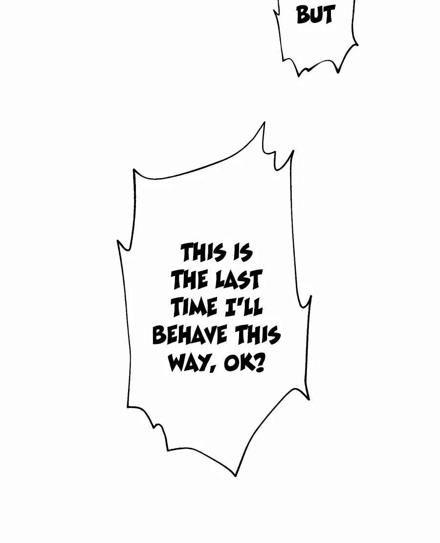 Page 40 Chapter 39 Hidden Class Gravity User