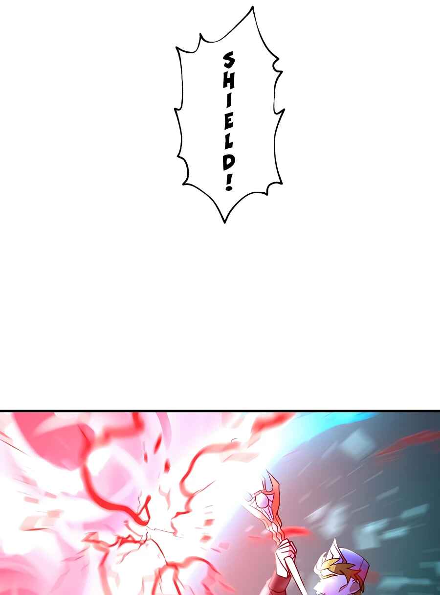Page 42 Chapter 39 Hidden Class Gravity User