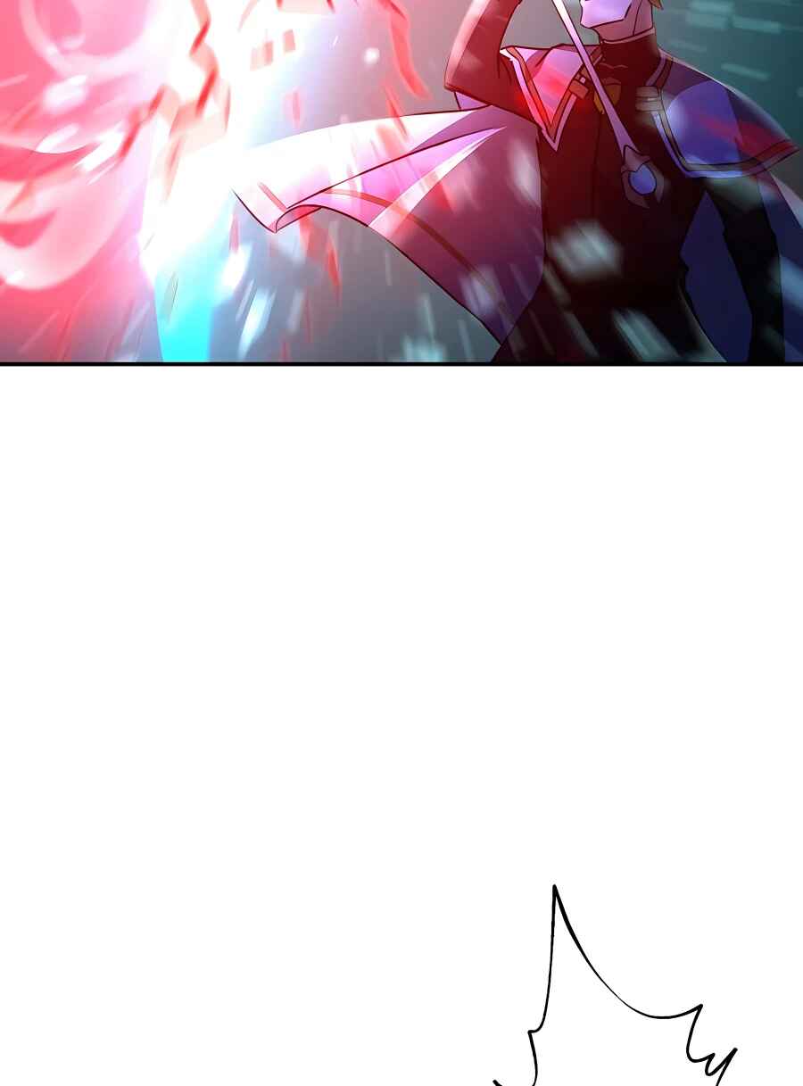 Page 43 Chapter 39 Hidden Class Gravity User