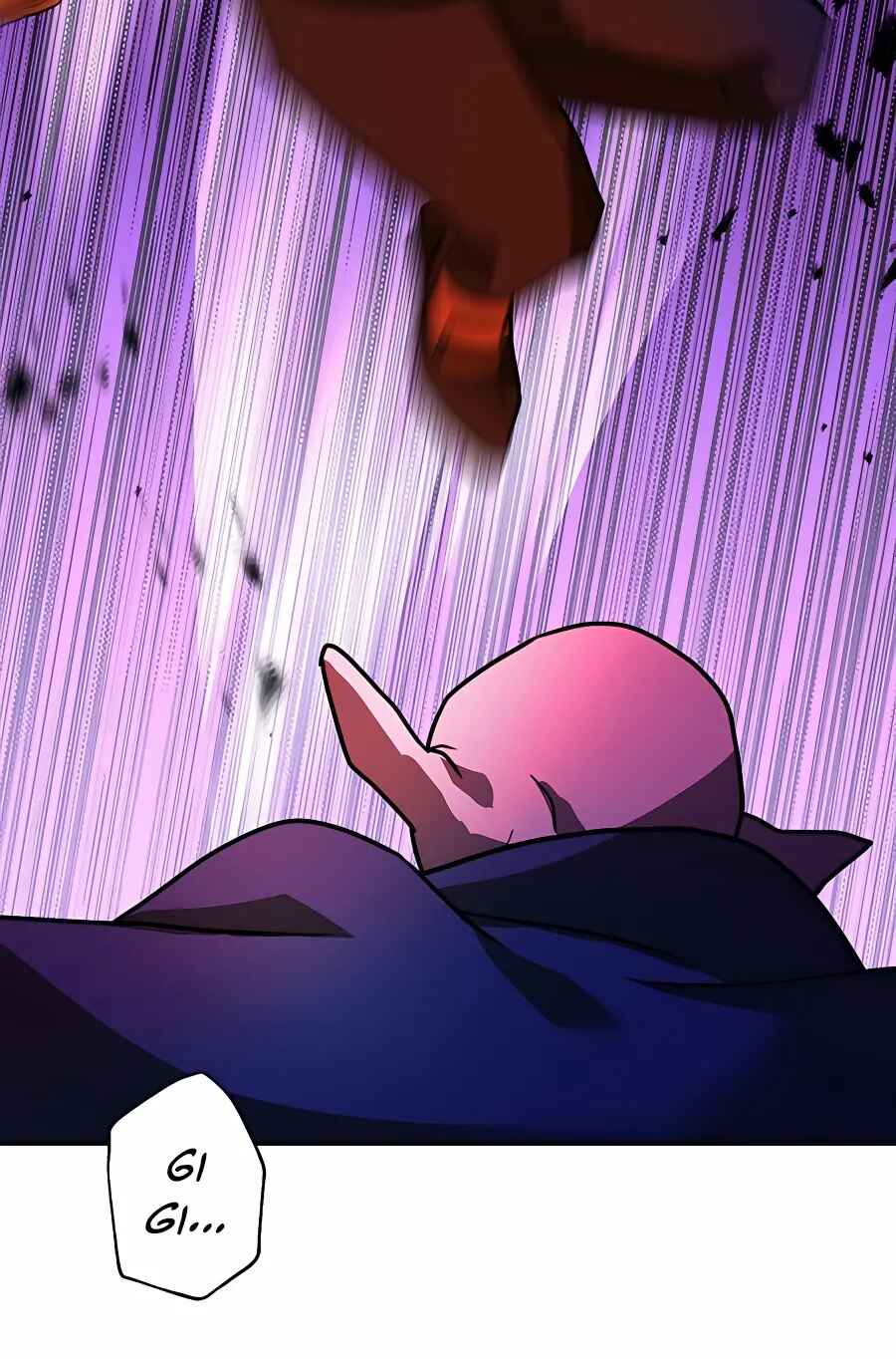 Page 47 Chapter 39 Hidden Class Gravity User
